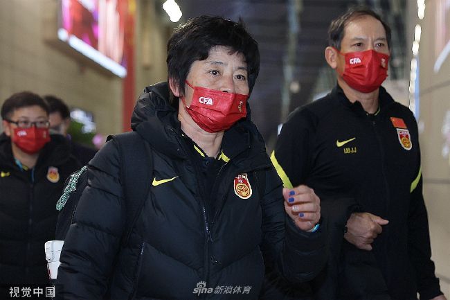 欧美日韩亚洲国产综合